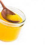 Βούτυρο Ghee: κάτι παραπάνω από ένα μαγειρικό λάδι – βουτυρο γκι