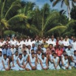 Εξωτικός παράδεισος πιστοποιείται …βιολογικά