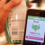 Έρευνα: Το ένα τρίτο των καλλυντικών στη γερμανική αγορά είναι τοξικά