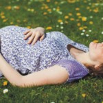 Τα υψηλά επίπεδα βιταμίνης D της μητέρας οδηγούν σε δυνατότερα μωρά