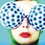 Το «Πράσινο πορνό» από την Ιζαμπέλα Ροσελίνι στην Αθήνα