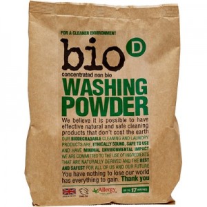 BWP101-BIO-D-WASHING-POWDER-1KG