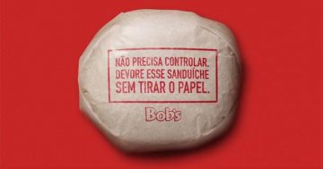 Βρώσιμο περιτύλιγμα