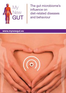 MyNewGut
