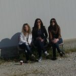 Ασφαλές ζιζανιοκτόνο με ριγανέλαιο αναπτύχθηκε από ελληνίδες φοιτήτριες