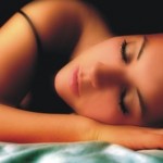 Ύπνος, ένα διάλειμμα ζωτικής σημασίας