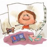 Φυσικοί τρόποι για να καταπολεμήσετε το κρυολόγημα και τη γρίπη