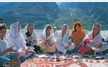 μακροβιότεροι