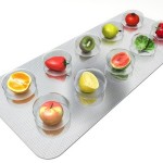 Τα συμπληρώματα διατροφής: όλα όσα θα θέλαμε να ξέρουμε