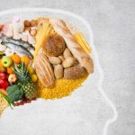 Τροφές που θα σας κάνουν να «ξεχάσετε» το Αλτσχάιμερ