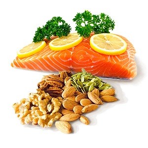 omega-3-q