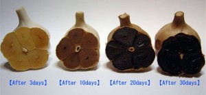 black-garlic-1