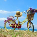 6 προτάσεις για καλοκαιρινές οικοτουριστικές και εναλλακτικές αποδράσεις στην Ελλάδα