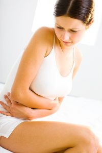 Δυσκοιλιότητα