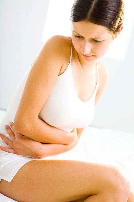 Δυσκοιλιότητα