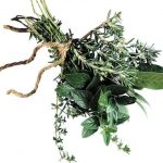 Ιατροσοφικές συνταγές για χρόνια παθήματα*