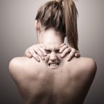 Φυσικές προσεγγίσεις για τη θεραπεία των φλεγμονών