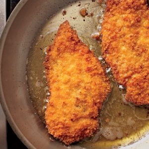 εντερική χλωρίδα