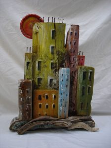 χειροτεχνια