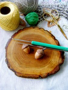 χειροτεχνιες ξυλο