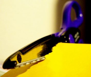 κατασκευες χαρτι