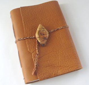 χειροτεχνίες