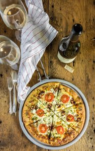 καρκινος διατροφη