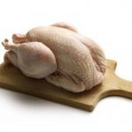 Γιατί πρέπει να τα προτιμάμε βιολογικά κοτόπουλα