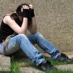 Αποτυχία στις εξετάσεις: Και τώρα;