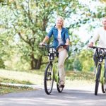 Η Άσκηση ως Μέσο Πρόληψης Καρδιαγγειακών Παθήσεων