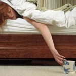 Γρίπη και κρυολογήματα!