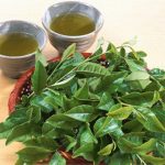 Περί τέιου ο λόγος… Γνωρίστε κάποιες ποικιλίες τσαγιού