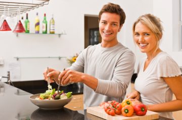 άμυνα του οργανισμού