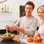 Ενισχύστε την άμυνα του οργανισμού με φυσικές μεθόδους