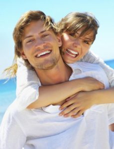 άμυνα του οργανισμού