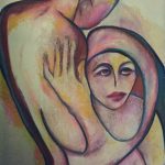 Αρνητικά συναισθήματα. Γιατί τα φοβόμαστε;