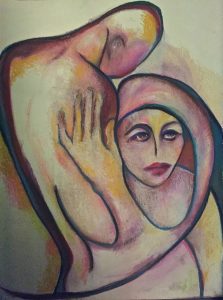 Αρνητικά συναισθήματα