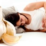 Το σκόρδο αντιμετωπίζει αποτελεσματικά το καμπυλοβακτηρίδιο