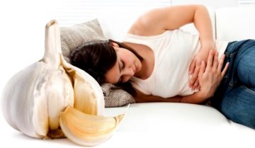 καμπυλοβακτηρίδιο