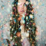 Οι υποσχέσεις δεν είναι αρκετές