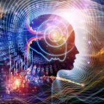 Ψυχοσωματικές ασθένειες