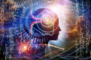 Ψυχοσωματικές ασθένειες