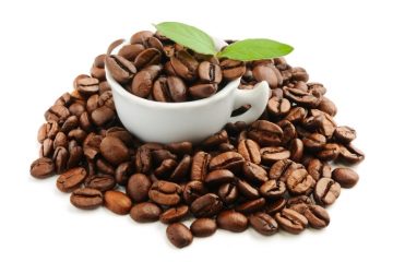 βιολογικος καφες