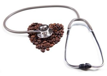 βιολογικος καφες