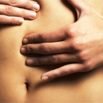 Πεπτικά προβλήματα και θεραπευτικές προσεγγίσεις με τη Φυσικοπαθητική Θεραπευτική