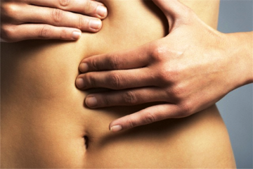 Πεπτικά προβλήματα