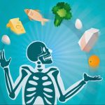 Οστεοπόρωση