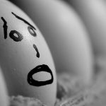 Στα δεσμά του φόβου