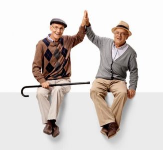 Αντίδοτα στην κρίση