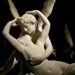 Περί έρωτος